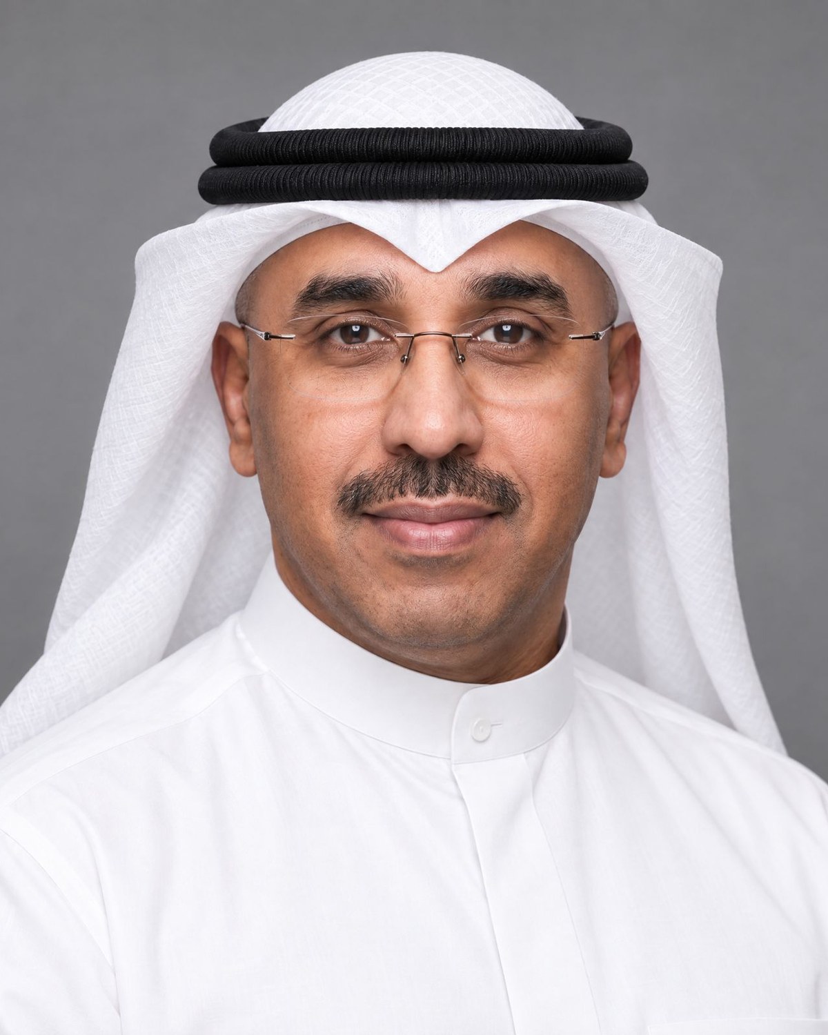 الأستاذ محمد عبدالله يوسف الهولي