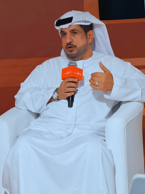 أ.د. عبيد صالح المختن