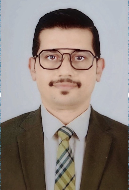 د. رامي عنتر