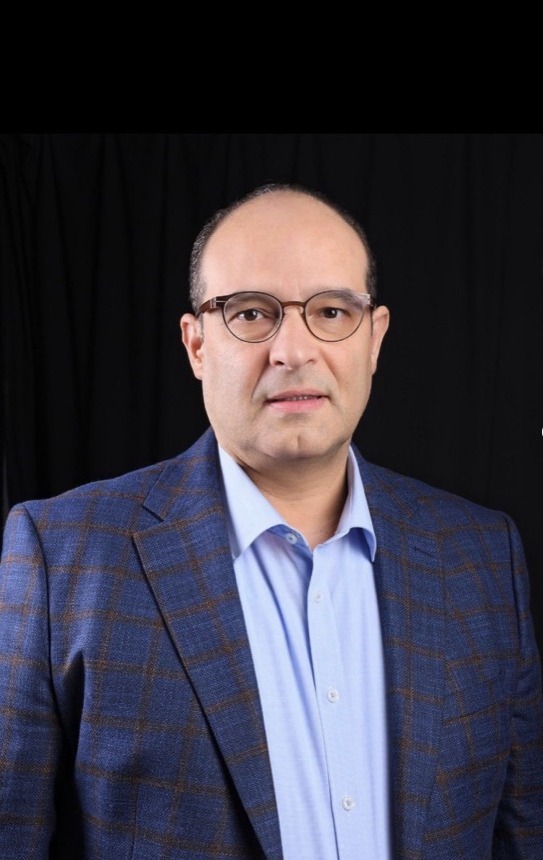 أ. سعيد منه